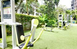 Lake Grande (D22), Condominium #585053711